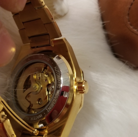 Watch - Picture 8 of 8